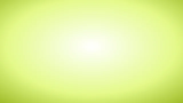 Lime Cream glow background — free HD lime cream color wallpaper 1920x1080