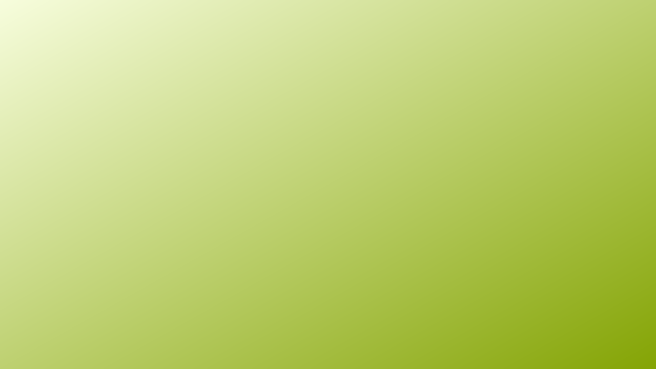 Lime Cream gradient background — free HD lime cream color wallpaper 1920x1080