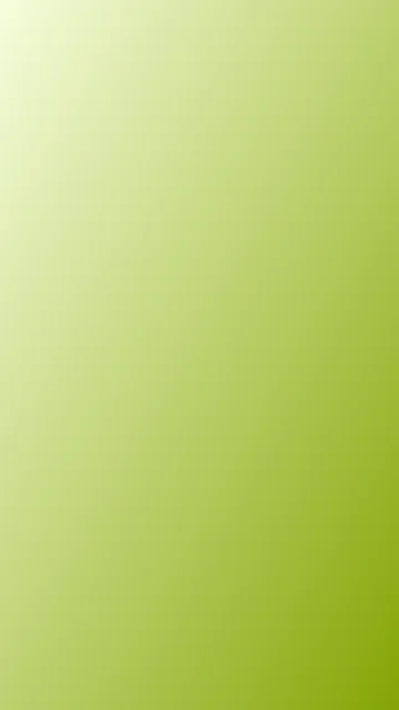 Lime Cream gradient phone wallpaper — free HD lime cream mobile wallpaper 1080x1920