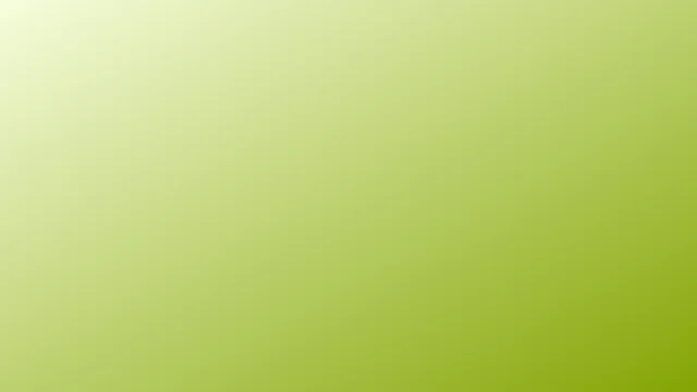 Lime Cream gradient background — free HD lime cream color wallpaper 1920x1080