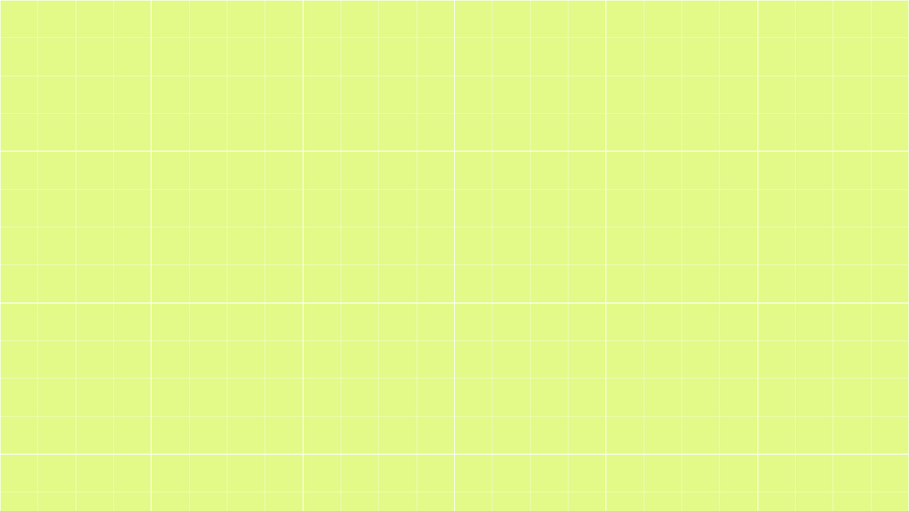 Lime Cream grid background — free HD lime cream color wallpaper 1920x1080
