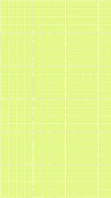 Lime Cream grid phone wallpaper — free HD lime cream mobile wallpaper 1080x1920