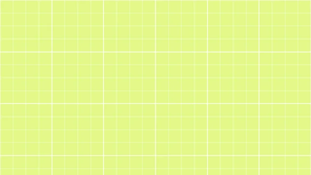 Lime Cream grid background — free HD lime cream color wallpaper 1920x1080