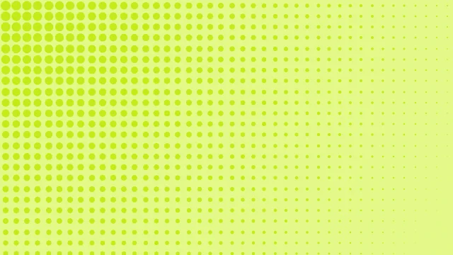 Lime Cream halftone background — free HD lime cream color wallpaper 1920x1080