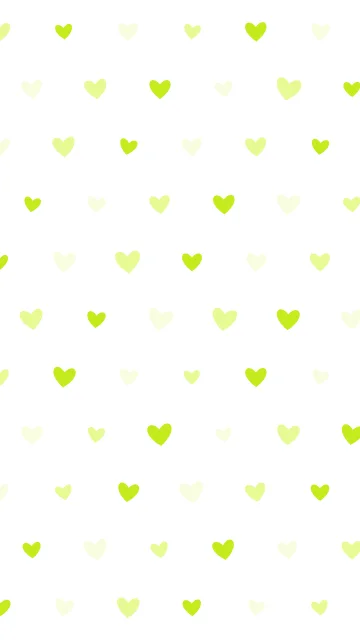 Lime Cream hearts phone wallpaper — free HD lime cream mobile wallpaper 1080x1920