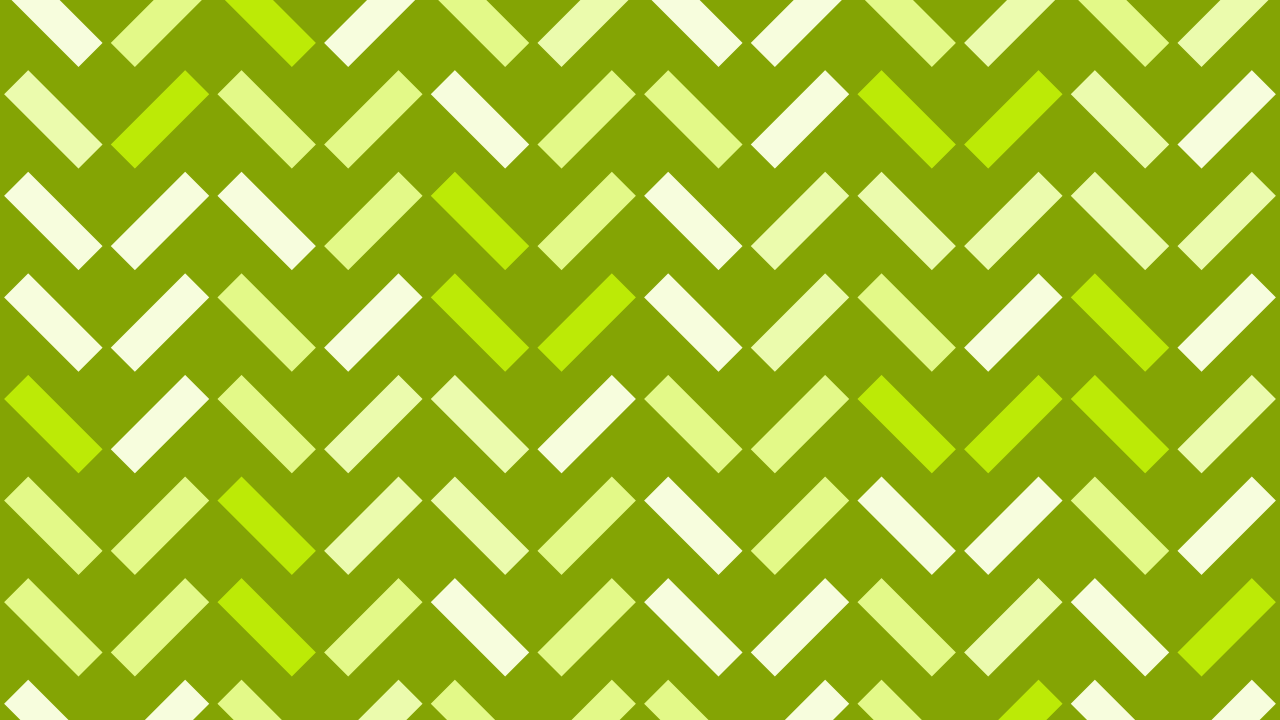 Lime Cream herringbone background — free HD lime cream color wallpaper 1920x1080