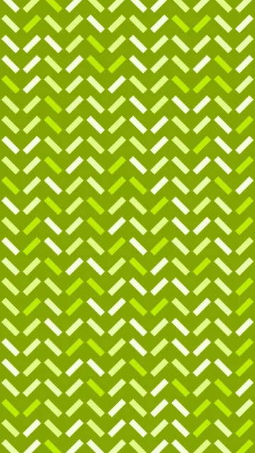 Lime Cream herringbone phone wallpaper — free HD lime cream mobile wallpaper 1080x1920