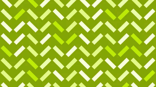 Lime Cream herringbone background — free HD lime cream color wallpaper 1920x1080