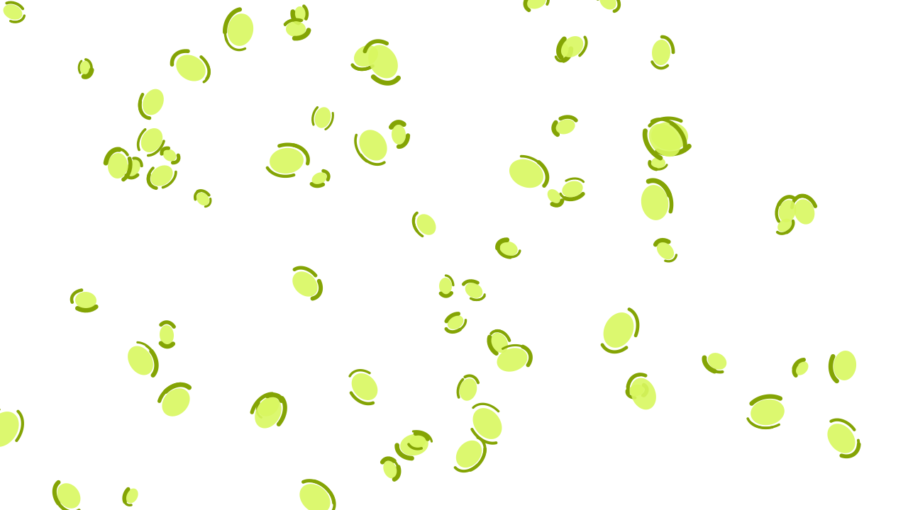 Lime Cream leopard print background — free HD lime cream color wallpaper 1920x1080
