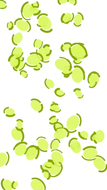 Lime Cream leopard phone wallpaper — free HD lime cream mobile wallpaper 1080x1920