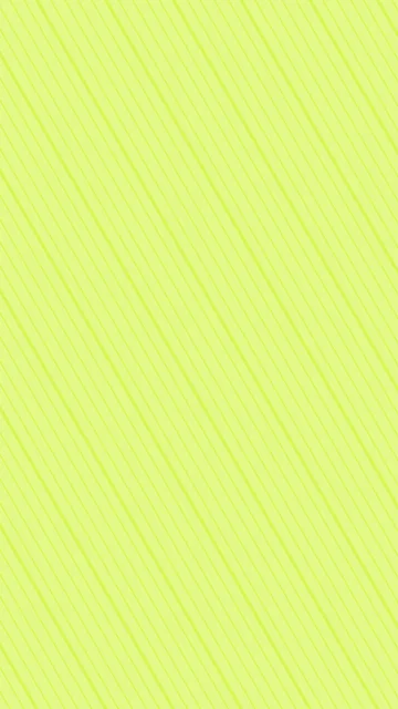 Lime Cream lines phone wallpaper — free HD lime cream mobile wallpaper 1080x1920