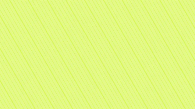 Lime Cream pinstripe background — free HD lime cream color wallpaper 1920x1080
