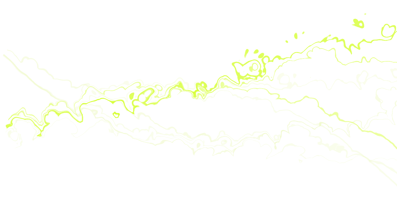 Lime Cream marble background — free HD lime cream color wallpaper 1920x1080