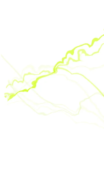 Lime Cream marble phone wallpaper — free HD lime cream mobile wallpaper 1080x1920