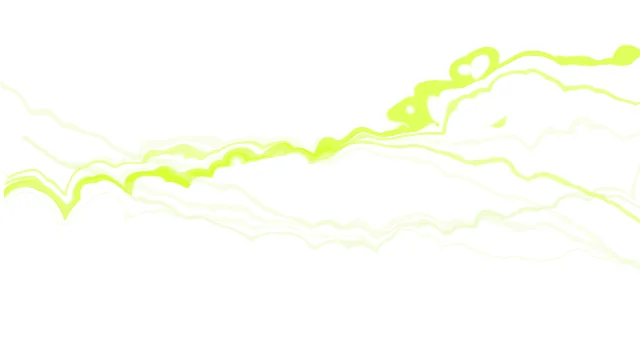 Lime Cream marble background — free HD lime cream color wallpaper 1920x1080