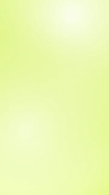 Lime Cream mesh phone wallpaper — free HD lime cream mobile wallpaper 1080x1920