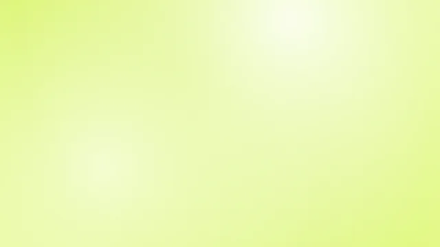 Lime Cream mesh background — free HD lime cream color wallpaper 1920x1080