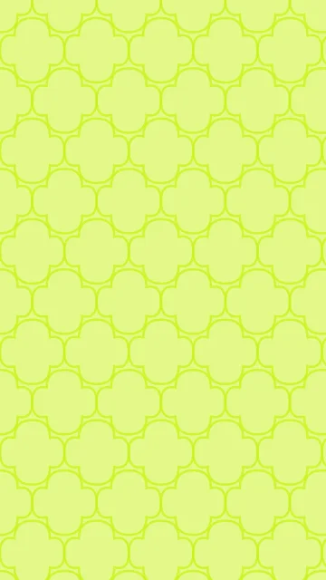 Lime Cream moroccan phone wallpaper — free HD lime cream mobile wallpaper 1080x1920