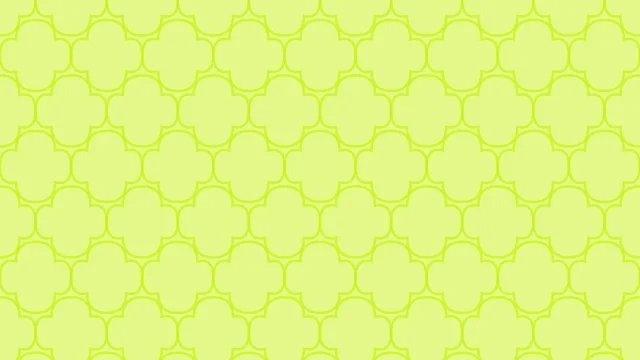 Lime Cream moroccan background — free HD lime cream color wallpaper 1920x1080