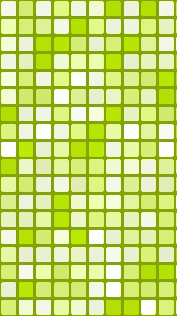 Lime Cream mosaic phone wallpaper — free HD lime cream mobile wallpaper 1080x1920