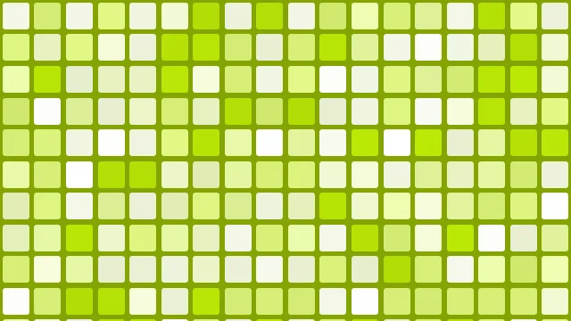 Lime Cream mosaic background — free HD lime cream color wallpaper 1920x1080