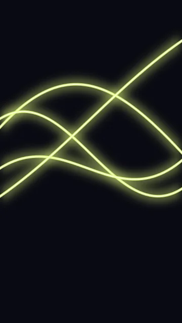 Lime Cream neon phone wallpaper — free HD lime cream mobile wallpaper 1080x1920
