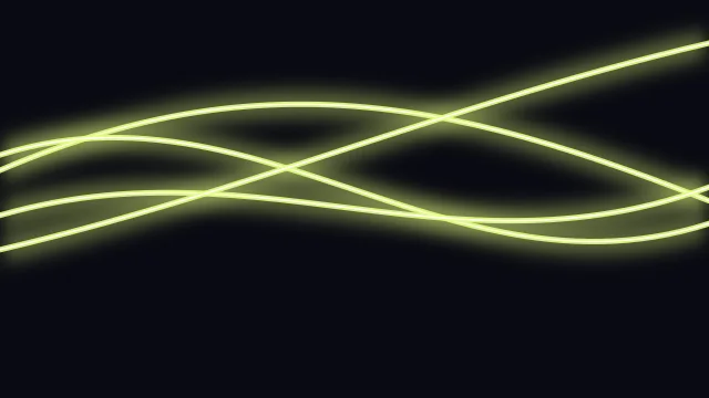 Lime Cream neon background — free HD lime cream color wallpaper 1920x1080