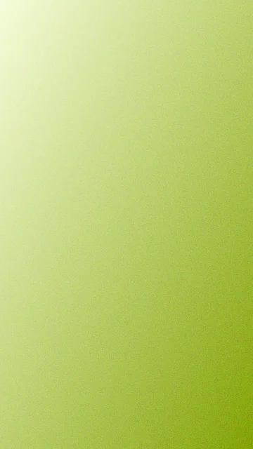 Lime Cream noise phone wallpaper — free HD lime cream mobile wallpaper 1080x1920