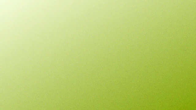 Lime Cream noise background — free HD lime cream color wallpaper 1920x1080