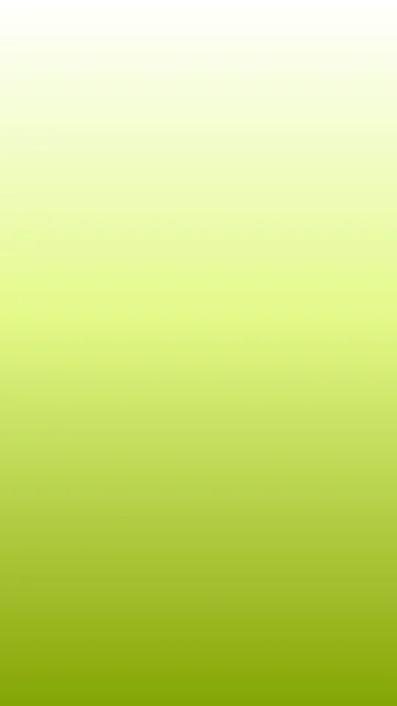 Lime Cream ombre phone wallpaper — free HD lime cream mobile wallpaper 1080x1920