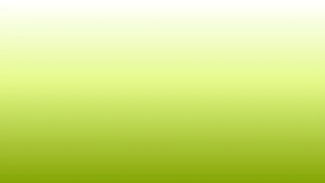 Lime Cream ombre background — free HD lime cream color wallpaper 1920x1080