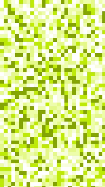 Lime Cream pixel phone wallpaper — free HD lime cream mobile wallpaper 1080x1920