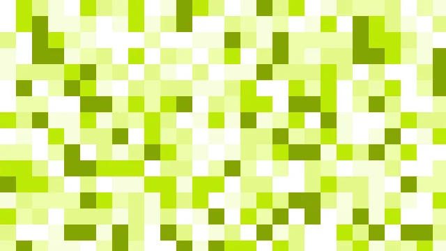 Lime Cream pixel background — free HD lime cream color wallpaper 1920x1080