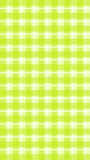 Lime Cream plaid phone wallpaper — free HD lime cream mobile wallpaper 1080x1920