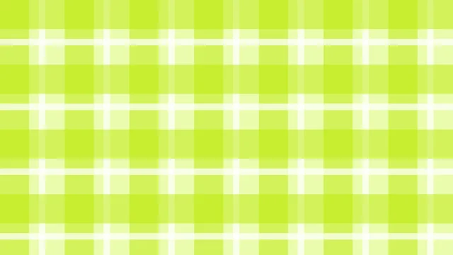 Lime Cream plaid background — free HD lime cream color wallpaper 1920x1080