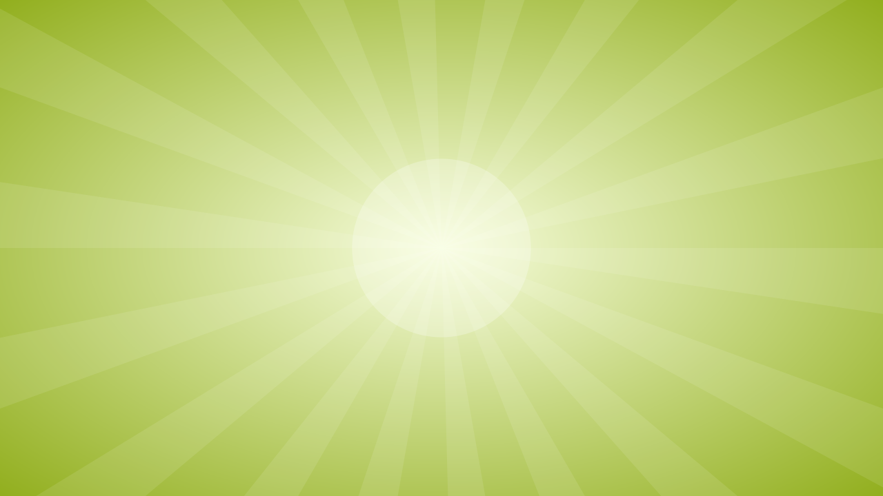 Lime Cream rays background — free HD lime cream color wallpaper 1920x1080