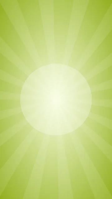 Lime Cream rays phone wallpaper — free HD lime cream mobile wallpaper 1080x1920