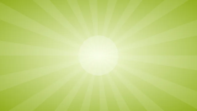 Lime Cream rays background — free HD lime cream color wallpaper 1920x1080
