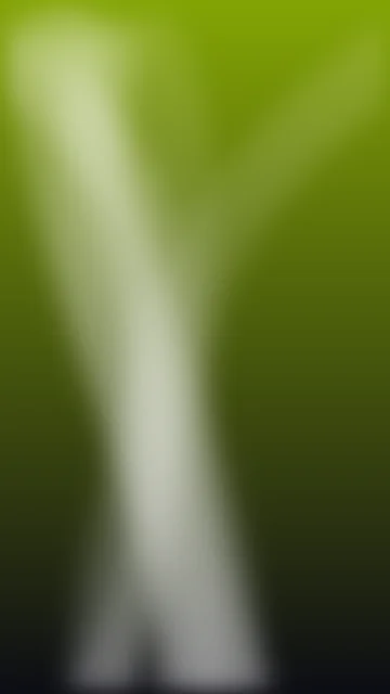 Lime Cream smoke phone wallpaper — free HD lime cream mobile wallpaper 1080x1920
