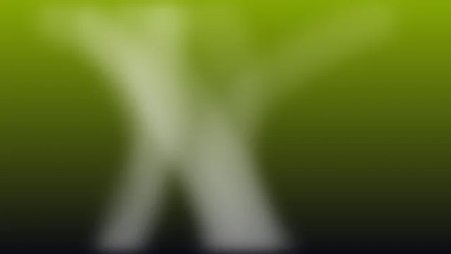 Lime Cream smoke background — free HD lime cream color wallpaper 1920x1080