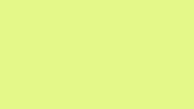 Lime Cream plain solid background — free HD lime cream color wallpaper 1920x1080