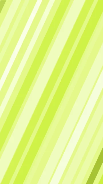 Lime Cream stripes phone wallpaper — free HD lime cream mobile wallpaper 1080x1920