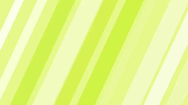 Lime Cream stripes background — free HD lime cream color wallpaper 1920x1080