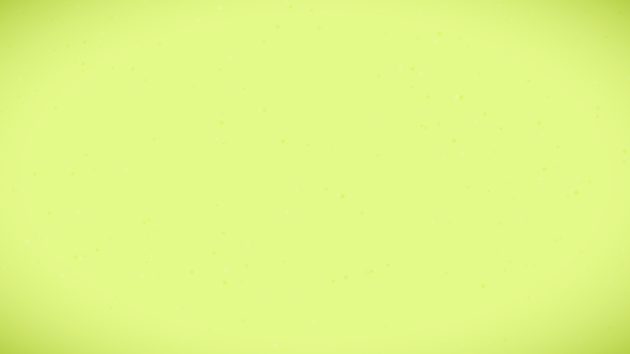 Lime Cream texture background — free HD lime cream color wallpaper 1920x1080