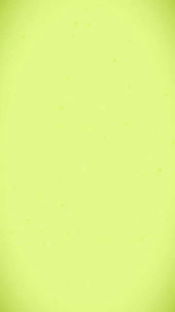 Lime Cream texture phone wallpaper — free HD lime cream mobile wallpaper 1080x1920