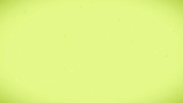Lime Cream texture background — free HD lime cream color wallpaper 1920x1080