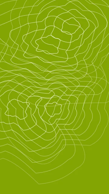 Lime Cream topographic phone wallpaper — free HD lime cream mobile wallpaper 1080x1920