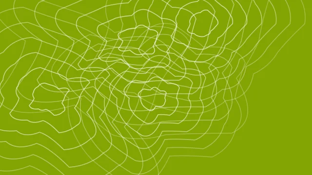 Lime Cream topographic background — free HD lime cream color wallpaper 1920x1080
