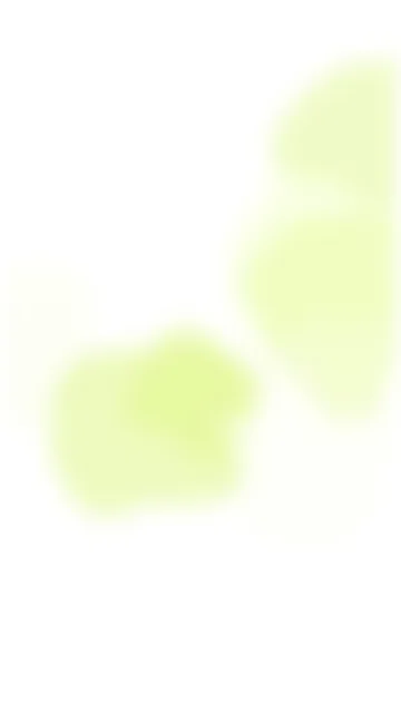 Lime Cream watercolor phone wallpaper — free HD lime cream mobile wallpaper 1080x1920
