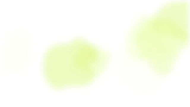 Lime Cream watercolor background — free HD lime cream color wallpaper 1920x1080